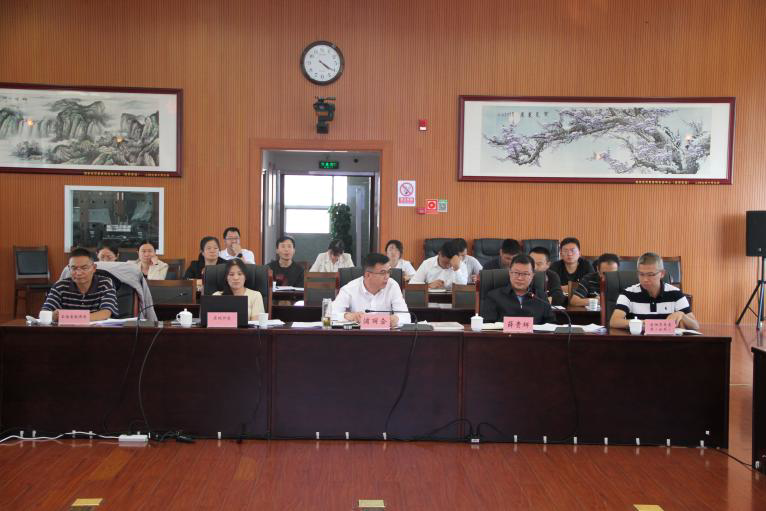 b488ebe8da5b4ad68071b0ecddcc9d96.jpeg b488ebe8da5b4ad68071b0ecddcc9d96.jpeg