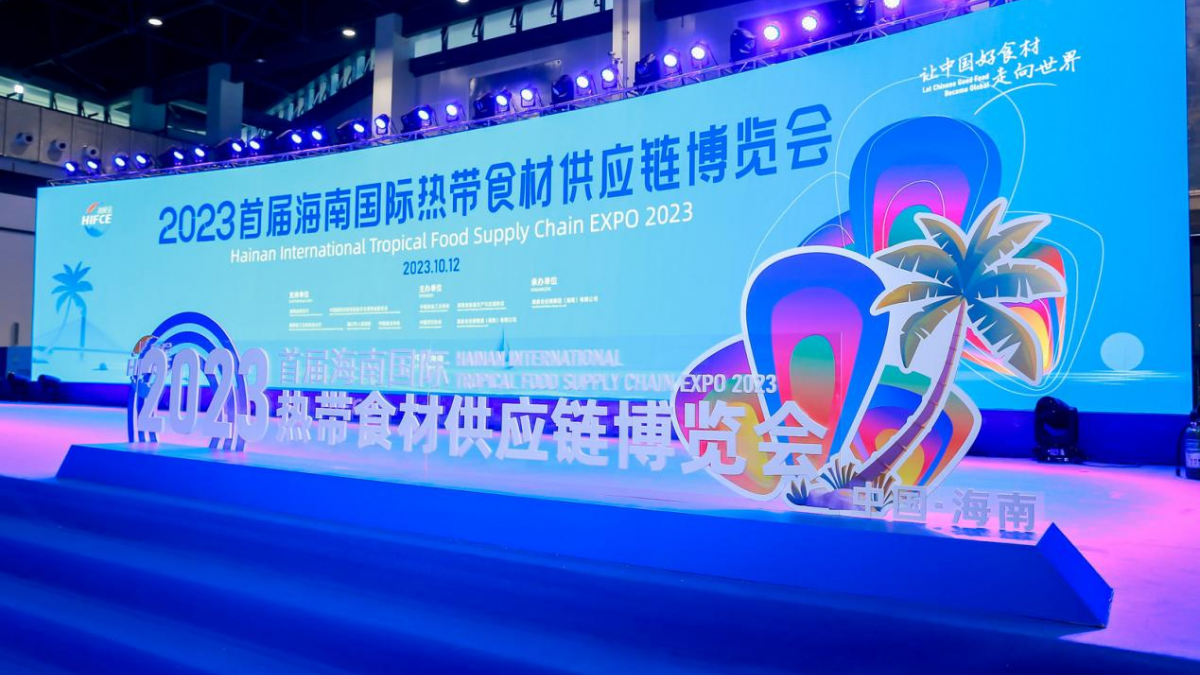 62e09ab9da19478fbceb7d19f2ac2097.png 62e09ab9da19478fbceb7d19f2ac2097.png