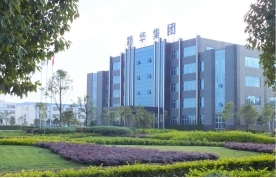 cde43e39c0e04dc3abda703966e13635.jpg cde43e39c0e04dc3abda703966e13635.jpg