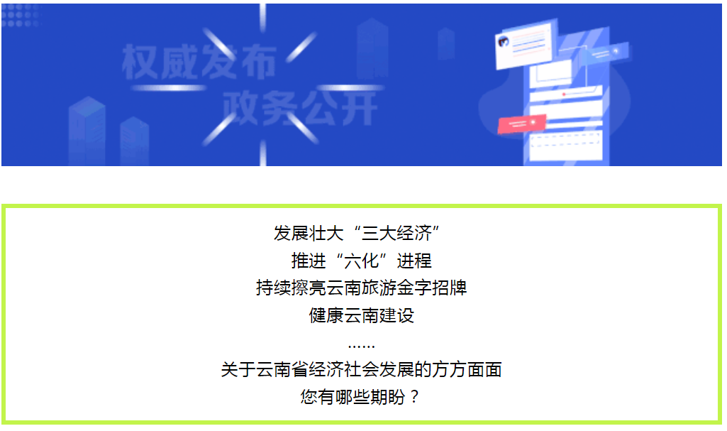 f630ff93bde648b7bb94dd3112eb16bf.png f630ff93bde648b7bb94dd3112eb16bf.png