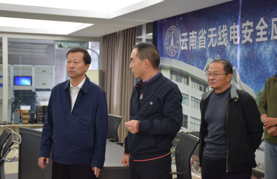 3c1381ea9aec4e47b8bb8f20b43d9014.png 3c1381ea9aec4e47b8bb8f20b43d9014.png