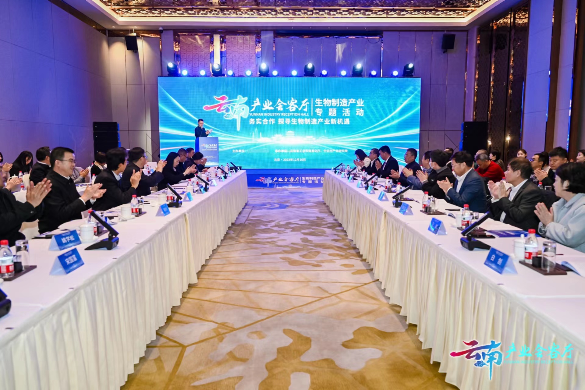 93cd751bfed8491fb1f89f33184d59a1.jpg 93cd751bfed8491fb1f89f33184d59a1.jpg