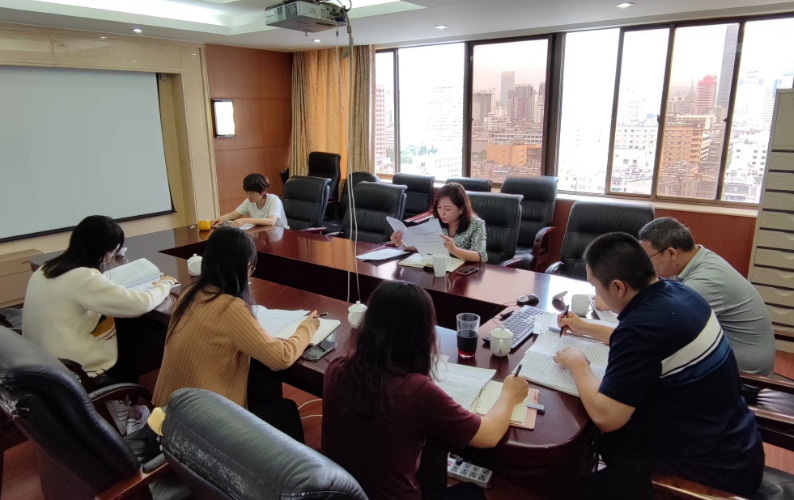 af8f033d9e54465cba57ec0d2b897431.png af8f033d9e54465cba57ec0d2b897431.png