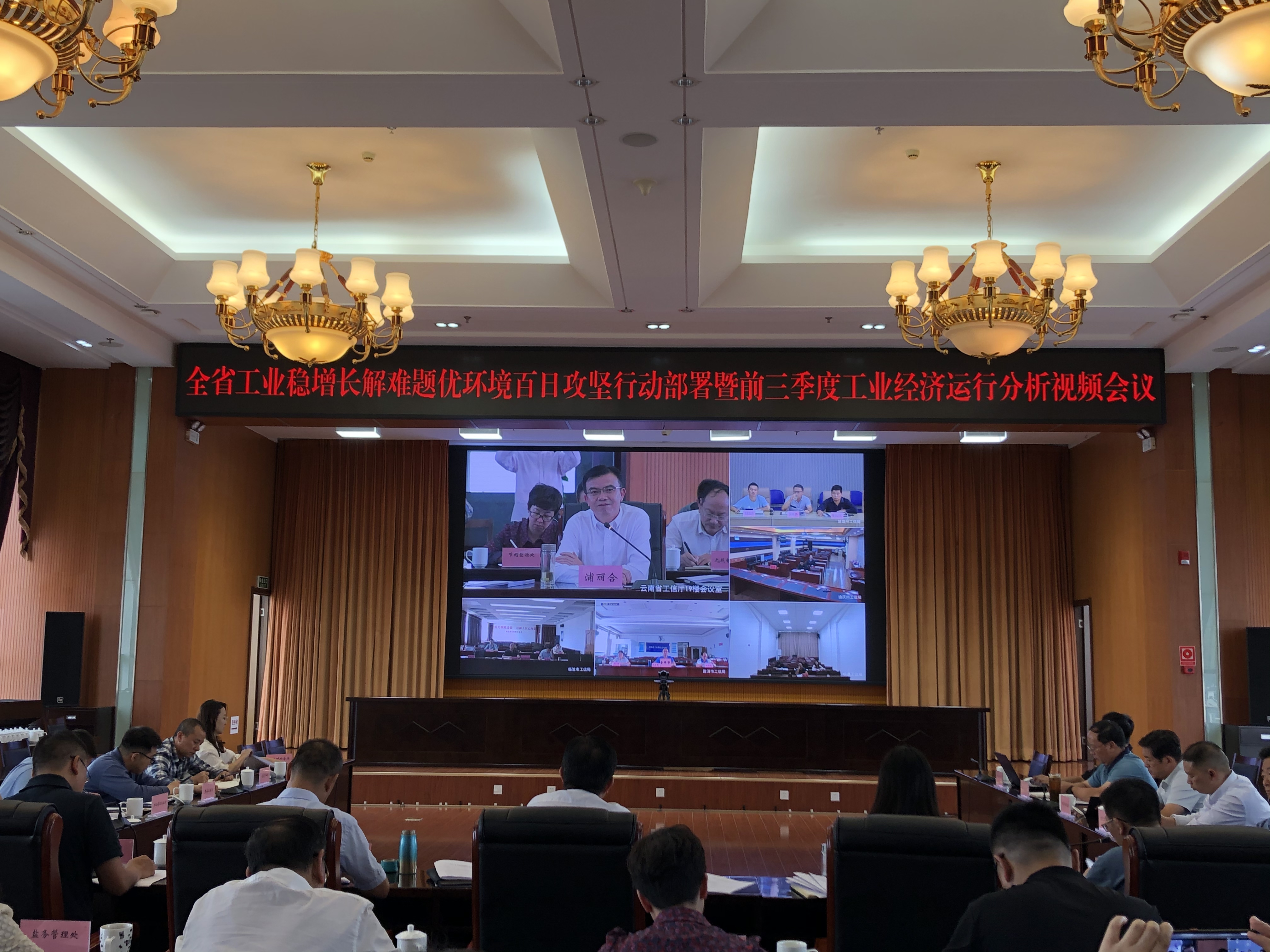 e3d9979989e24328a8614a7bb9547a5f.jpg e3d9979989e24328a8614a7bb9547a5f.jpg