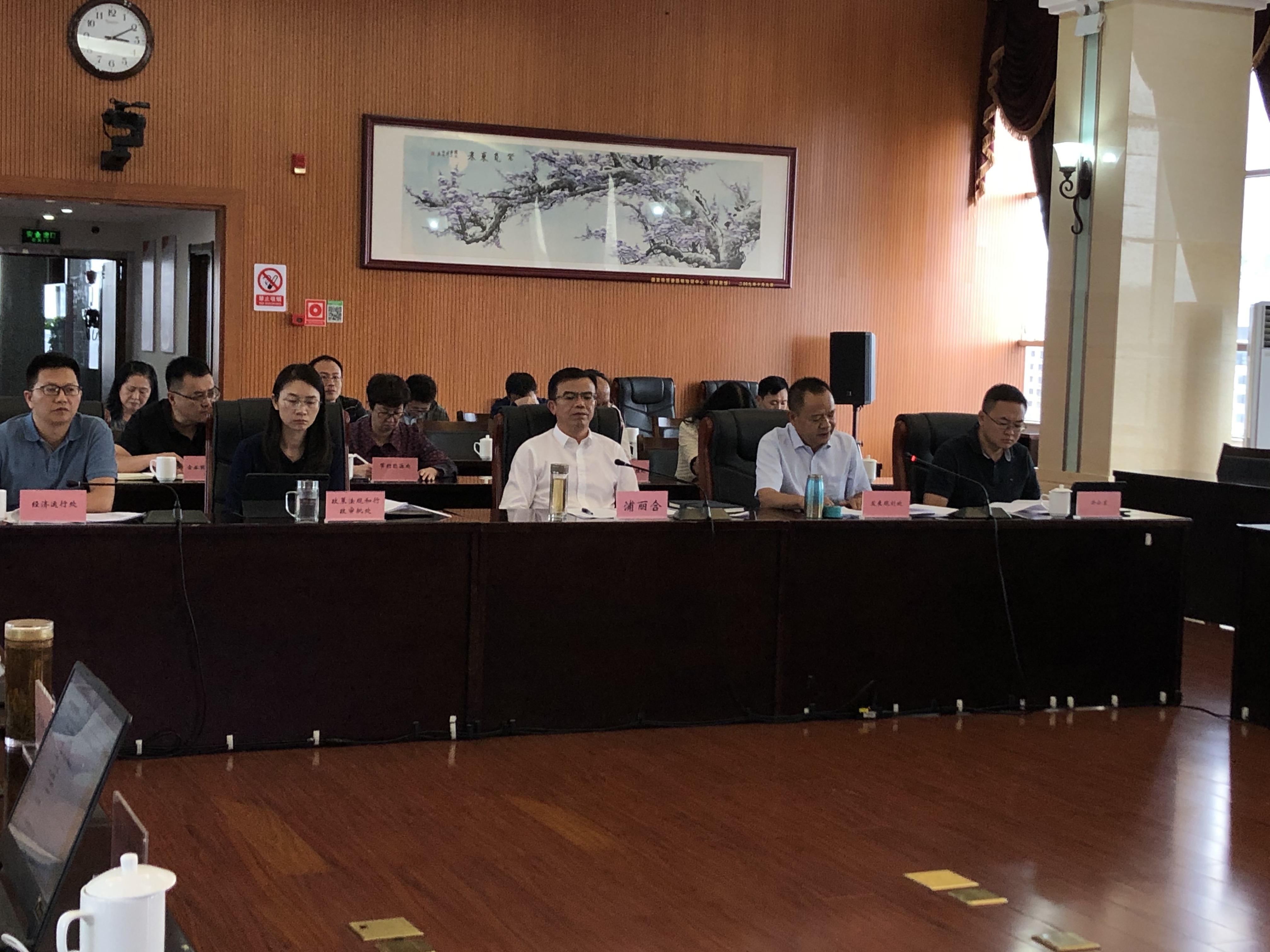 f37d9c7a3bb2466ea467e2646ca0812e.jpg f37d9c7a3bb2466ea467e2646ca0812e.jpg