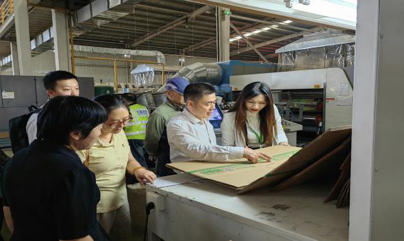 7db0d29c426a41d9989581449a961376.jpeg 7db0d29c426a41d9989581449a961376.jpeg