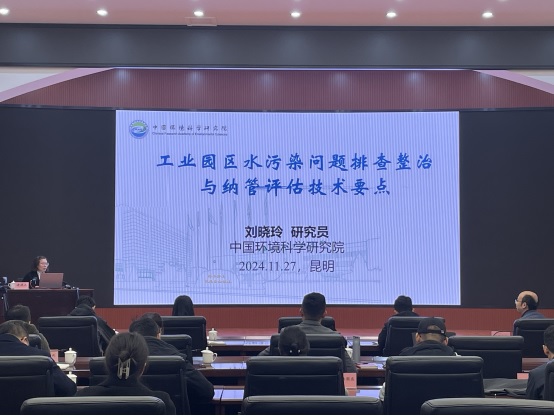 135aff3f27414ece9f0171192f4a0470.jpg 135aff3f27414ece9f0171192f4a0470.jpg