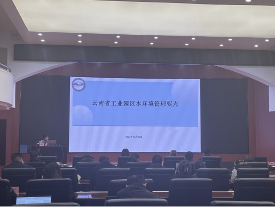 f73f3254cc0e406e99e751bb51753f92.jpg f73f3254cc0e406e99e751bb51753f92.jpg