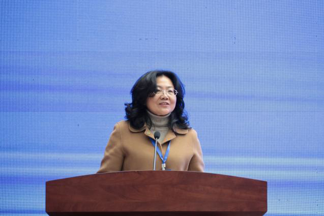 840a4c641f524e28bbcde8c88cf5235c.jpeg 840a4c641f524e28bbcde8c88cf5235c.jpeg