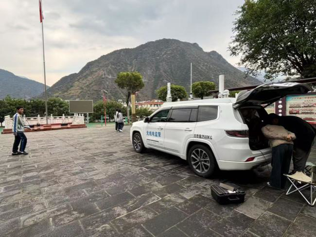 67ab4d462fe44583ac7a3f9f0e687c83.jpeg 67ab4d462fe44583ac7a3f9f0e687c83.jpeg