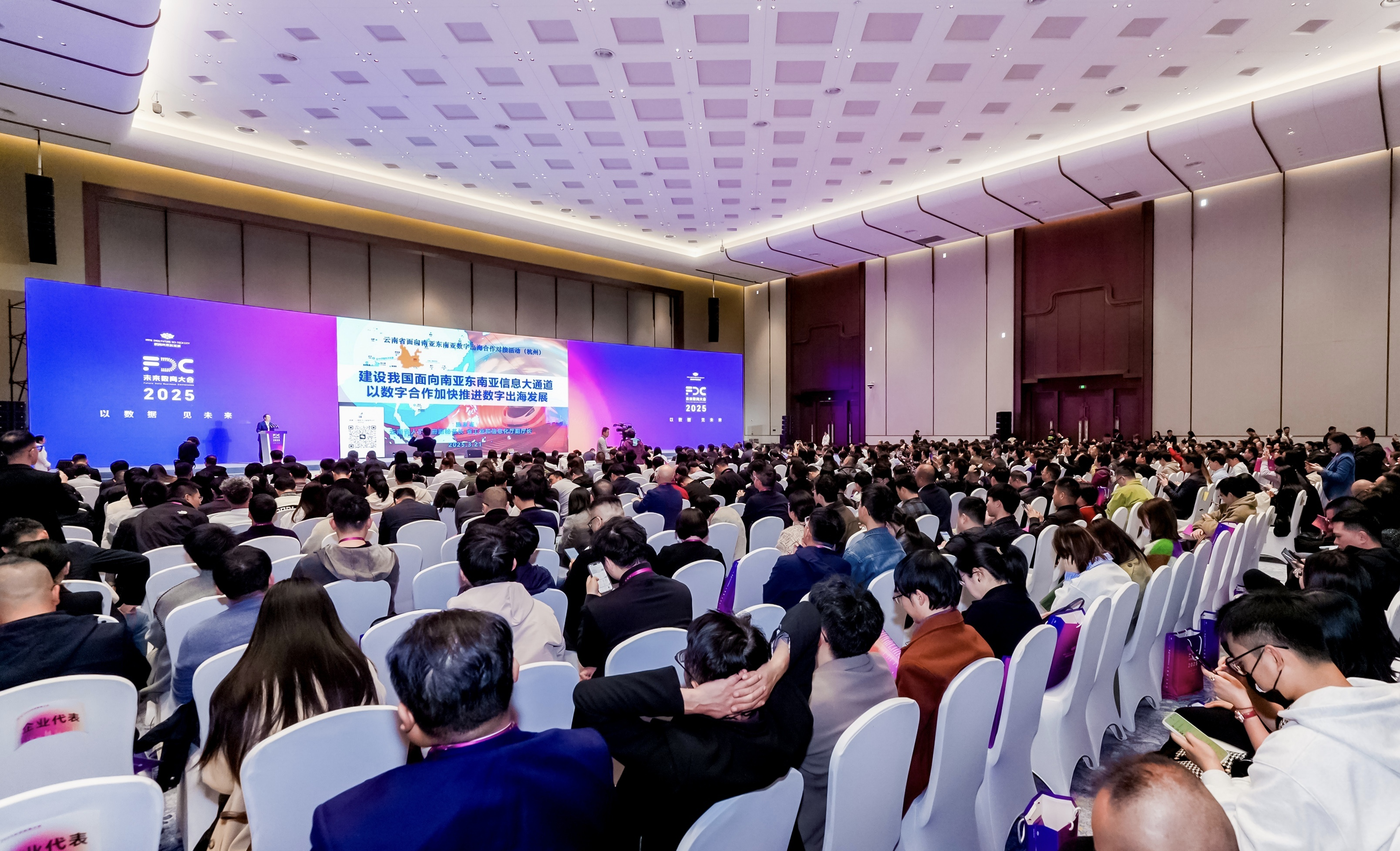 5f2f2fb0c9e8424697548694ee94d557.png 5f2f2fb0c9e8424697548694ee94d557.png