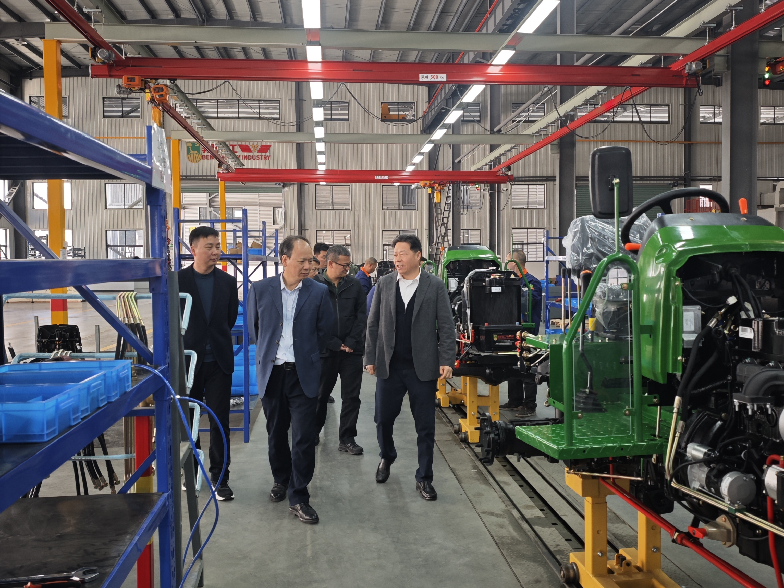 eec0100ad546442986241eac9f629bf1.png eec0100ad546442986241eac9f629bf1.png