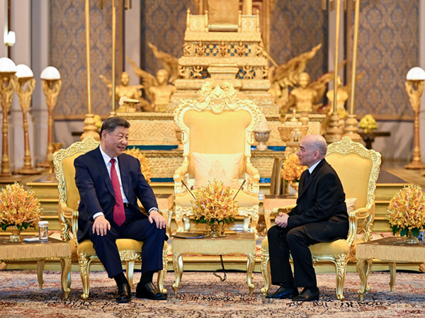 1509feeba44744329445ef130e998947.jpg 1509feeba44744329445ef130e998947.jpg