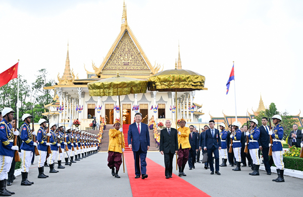 0087a874d5ff4044b170e46d1680f96b.jpg 0087a874d5ff4044b170e46d1680f96b.jpg