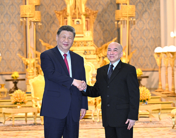 a902b5f5d4be4fe9a1040d81094b3f74.jpg a902b5f5d4be4fe9a1040d81094b3f74.jpg