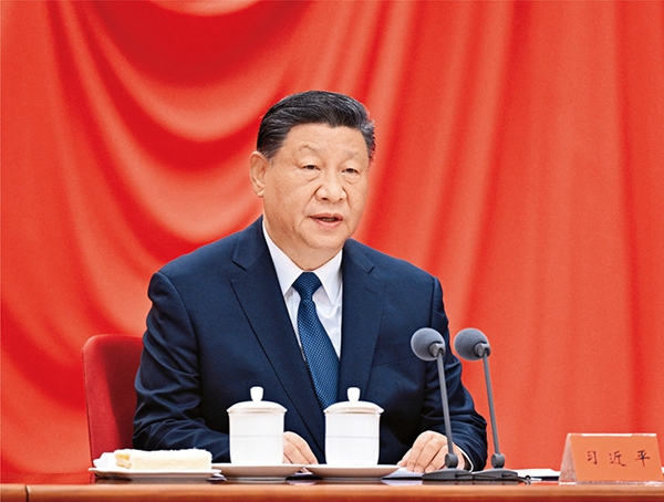 1af6f8e33d234e7eba3f9aa624d9fa36.jpg 1af6f8e33d234e7eba3f9aa624d9fa36.jpg