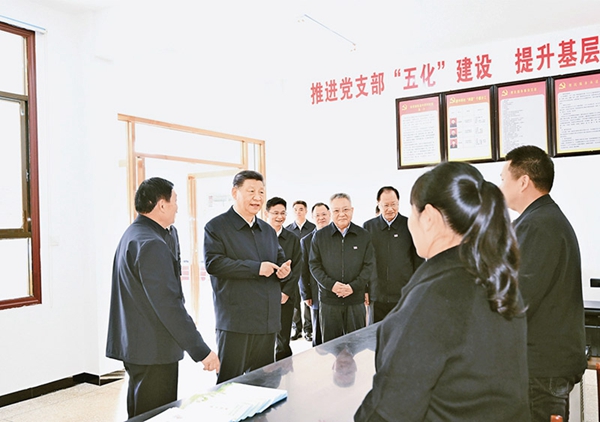 5ea8b50cb3b6499cb577b302a57de404.jpg 5ea8b50cb3b6499cb577b302a57de404.jpg