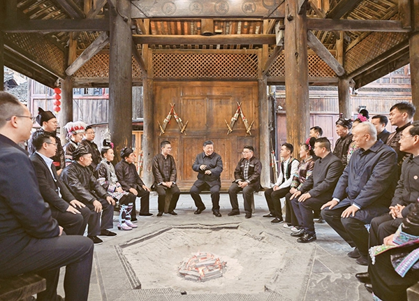 86111a7a82784d8986d15f04aa2eda91.jpg 86111a7a82784d8986d15f04aa2eda91.jpg