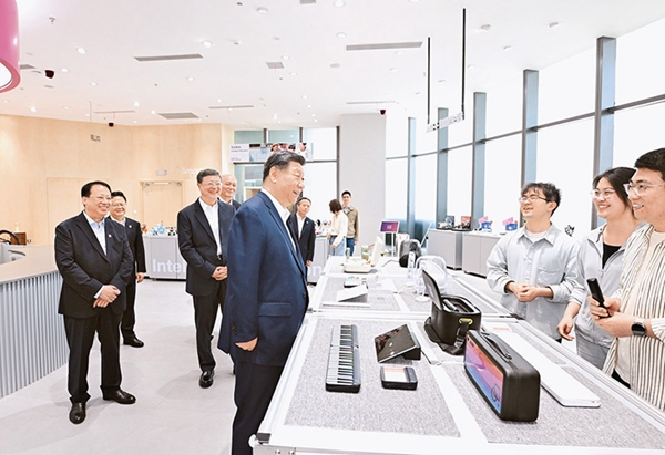 bd720a23b3f24642be2270a347ab1809.jpg bd720a23b3f24642be2270a347ab1809.jpg