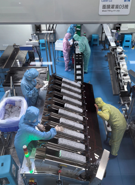 01ee32bb8c5d4563adc06db38823c050.jpg 01ee32bb8c5d4563adc06db38823c050.jpg