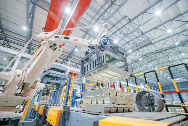 4a8219b94db448bab993d1b0a9515ee0.jpg 4a8219b94db448bab993d1b0a9515ee0.jpg