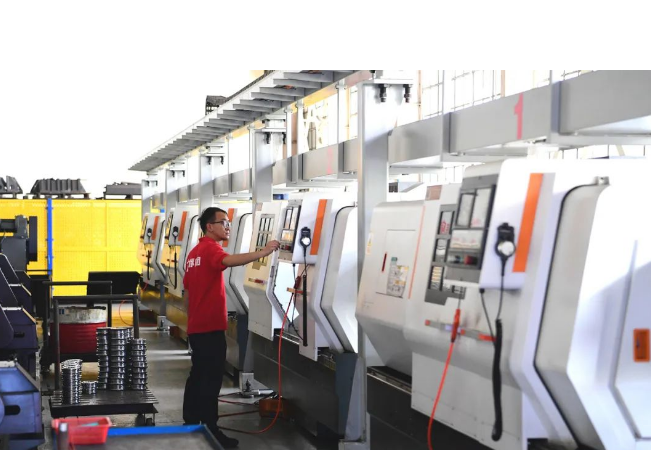 d24e0131ea9b4e17a1ea1587ad7ce199.jpg d24e0131ea9b4e17a1ea1587ad7ce199.jpg