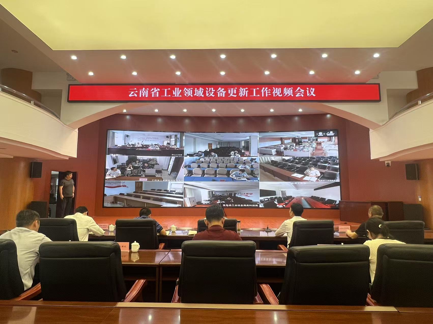 0f77fae7f48342729c2bc1aebaa7ca1c.jpg 0f77fae7f48342729c2bc1aebaa7ca1c.jpg