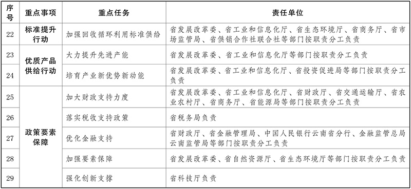 3def370f614a4cd3a9af57189f95d473.jpg 3def370f614a4cd3a9af57189f95d473.jpg