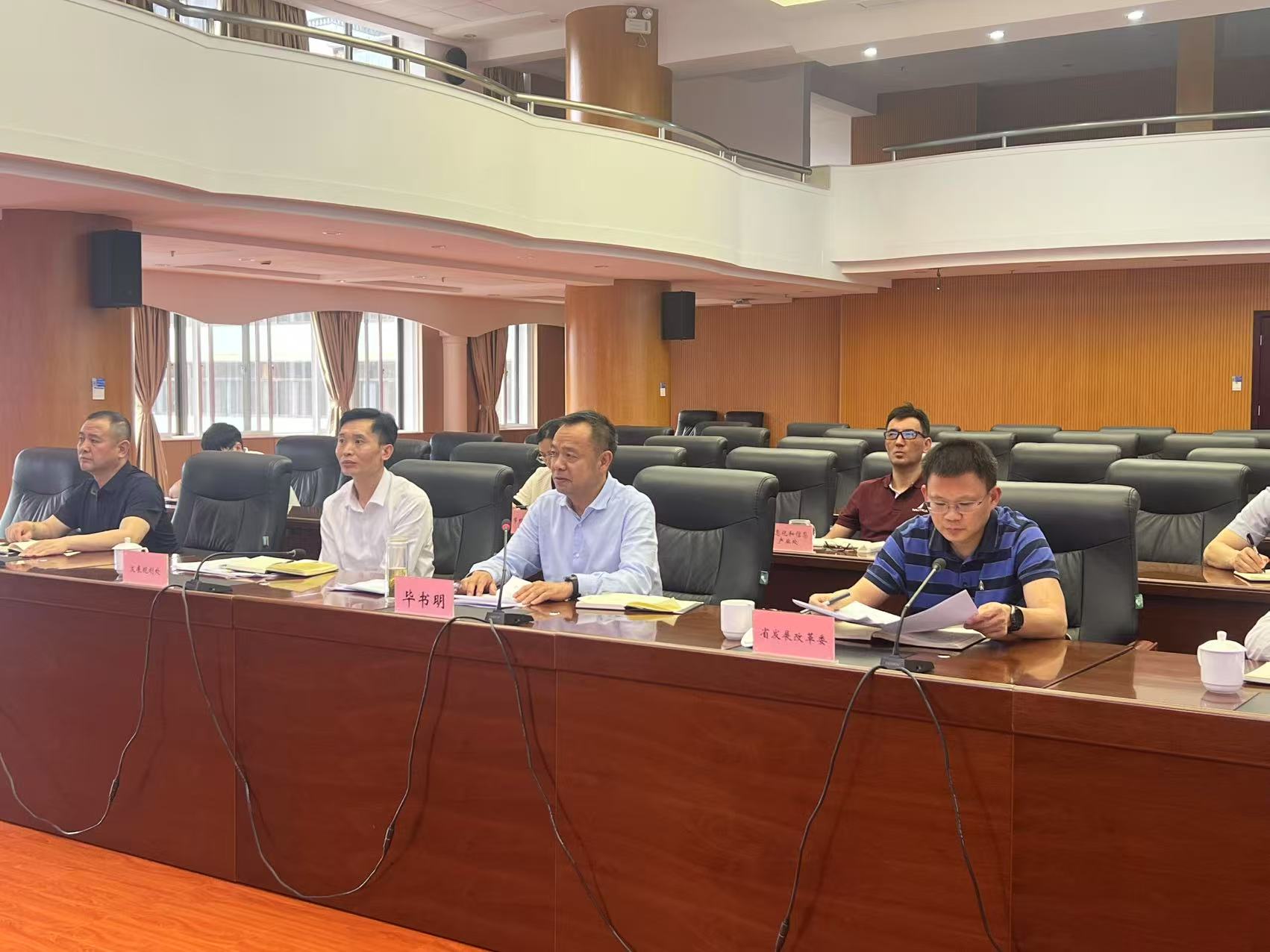 5ce4e542d11a4e38990f34f0094d154b.jpg 5ce4e542d11a4e38990f34f0094d154b.jpg