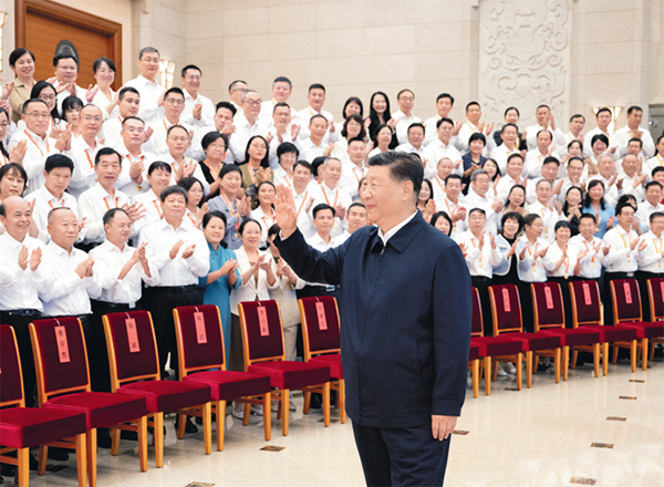 e0cfc9bd75e340c9823d034ca37bcaff.jpg e0cfc9bd75e340c9823d034ca37bcaff.jpg