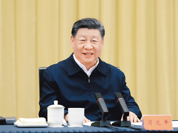 b9f94b43fc384e7fbd588da1936b79a5.jpg b9f94b43fc384e7fbd588da1936b79a5.jpg