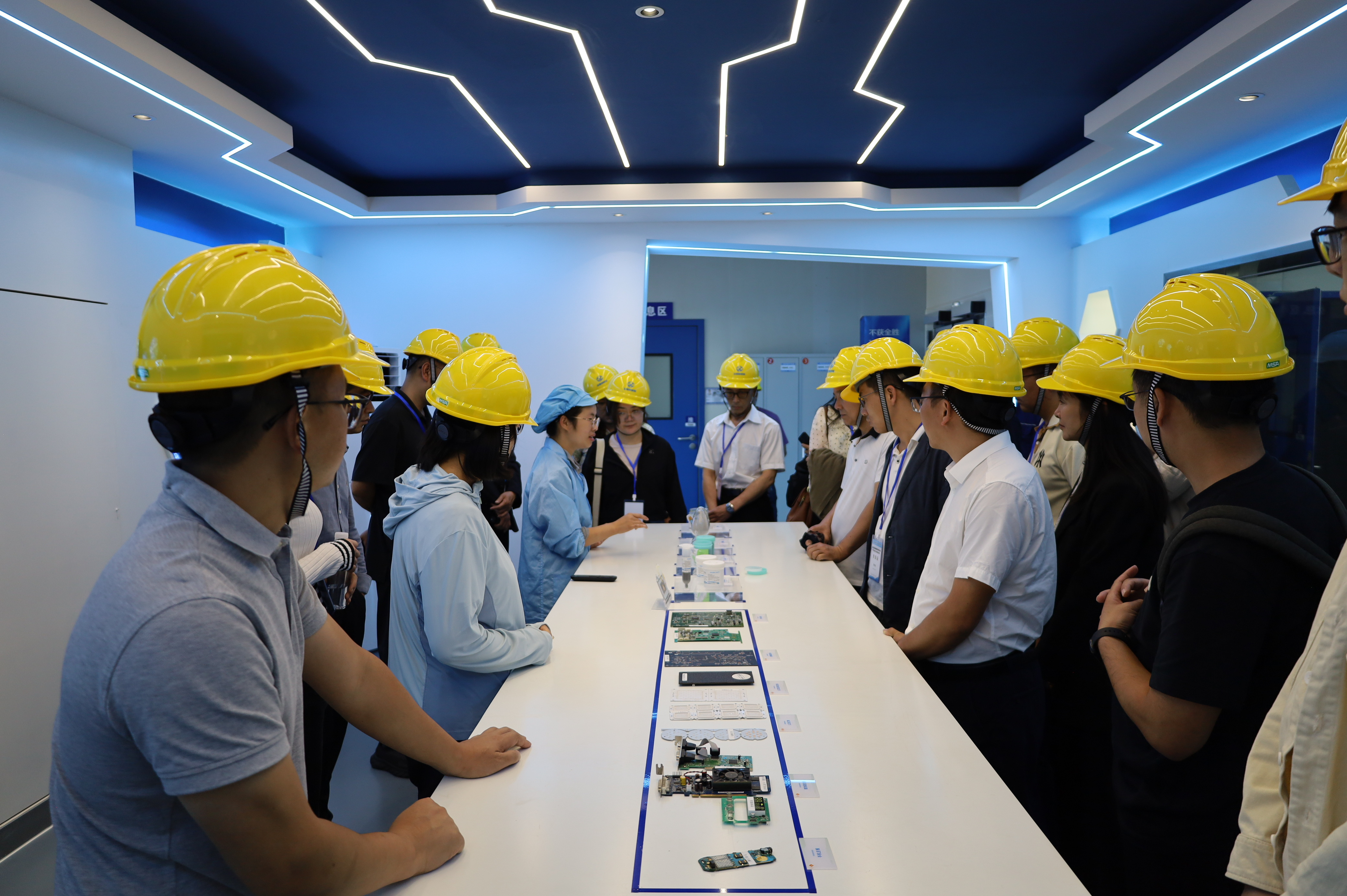 179ebec8af4a4dd49f9a4c5fc1e136df.png 179ebec8af4a4dd49f9a4c5fc1e136df.png