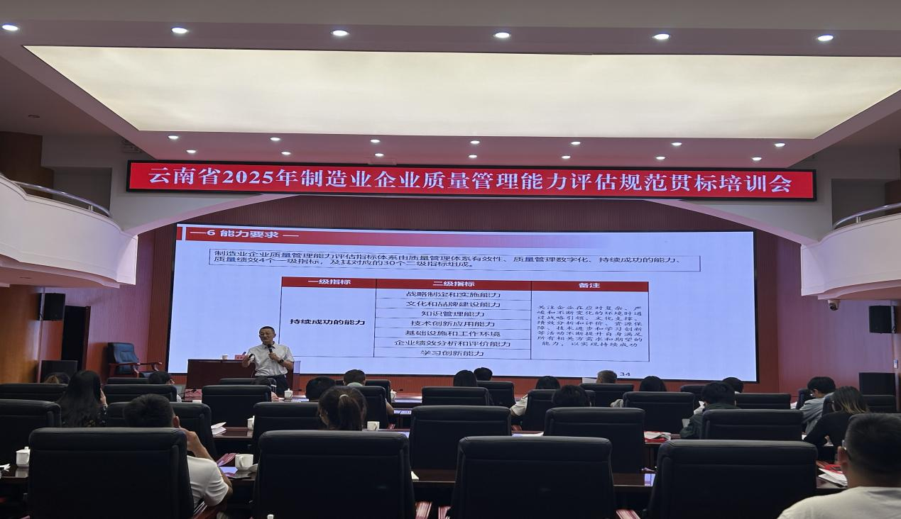 42c002aa3b8245a2b670bb8ad09af487.png 42c002aa3b8245a2b670bb8ad09af487.png