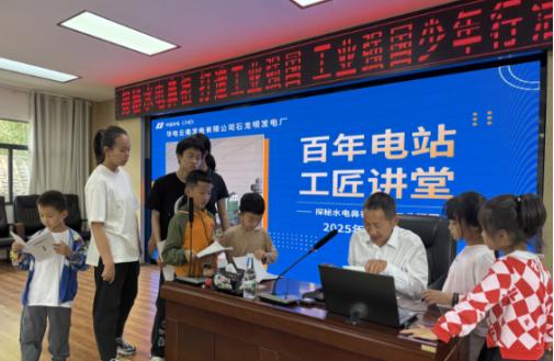 5df8086d118649cb8ab0bfdb0e7ef919.jpg 5df8086d118649cb8ab0bfdb0e7ef919.jpg