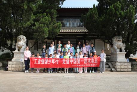 63b50bd502d24ee4b5b4d30fa9c55427.jpg 63b50bd502d24ee4b5b4d30fa9c55427.jpg