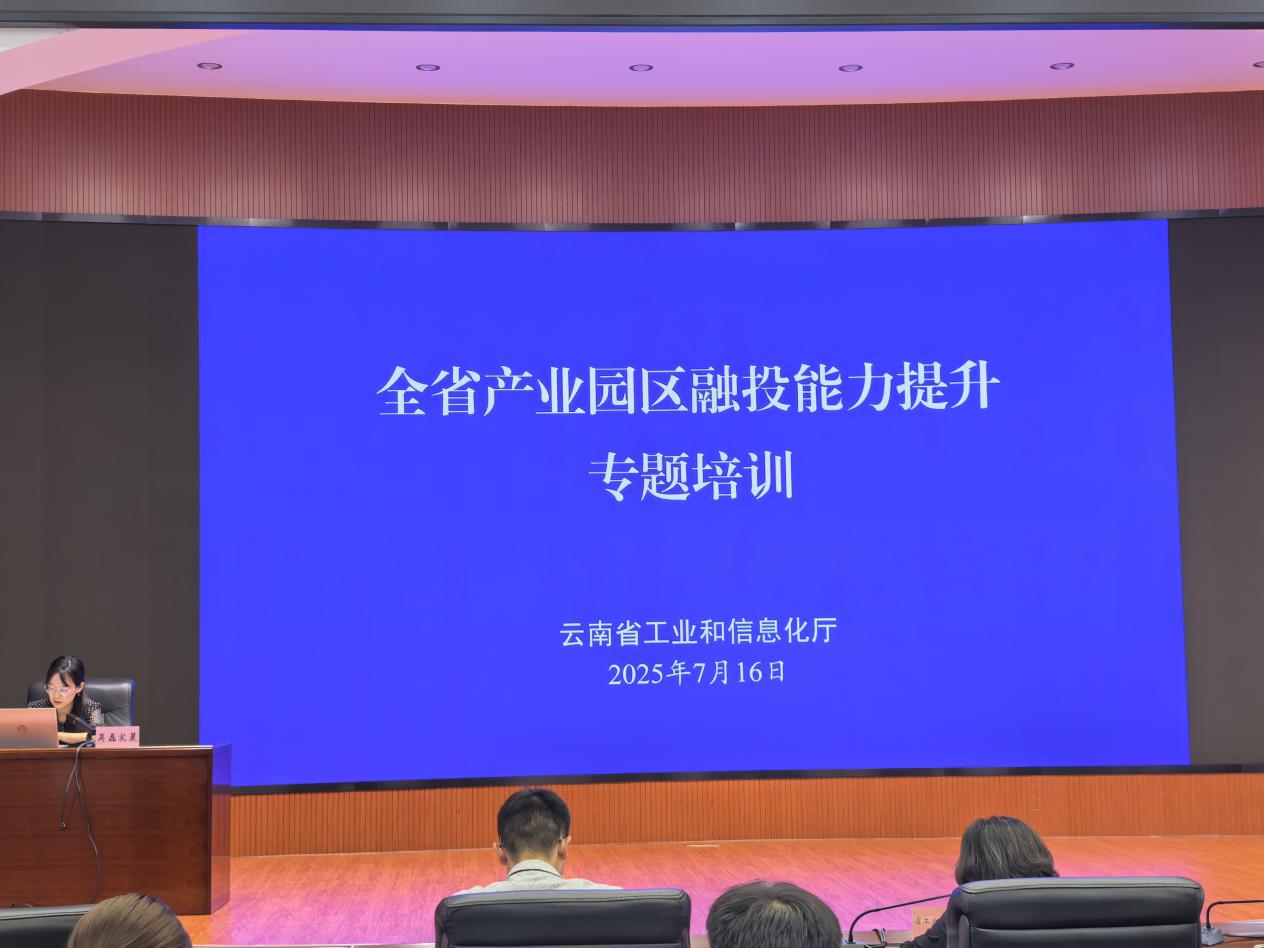 d6dccc20ef6443c2b6d41ea3e42b195e.jpg d6dccc20ef6443c2b6d41ea3e42b195e.jpg