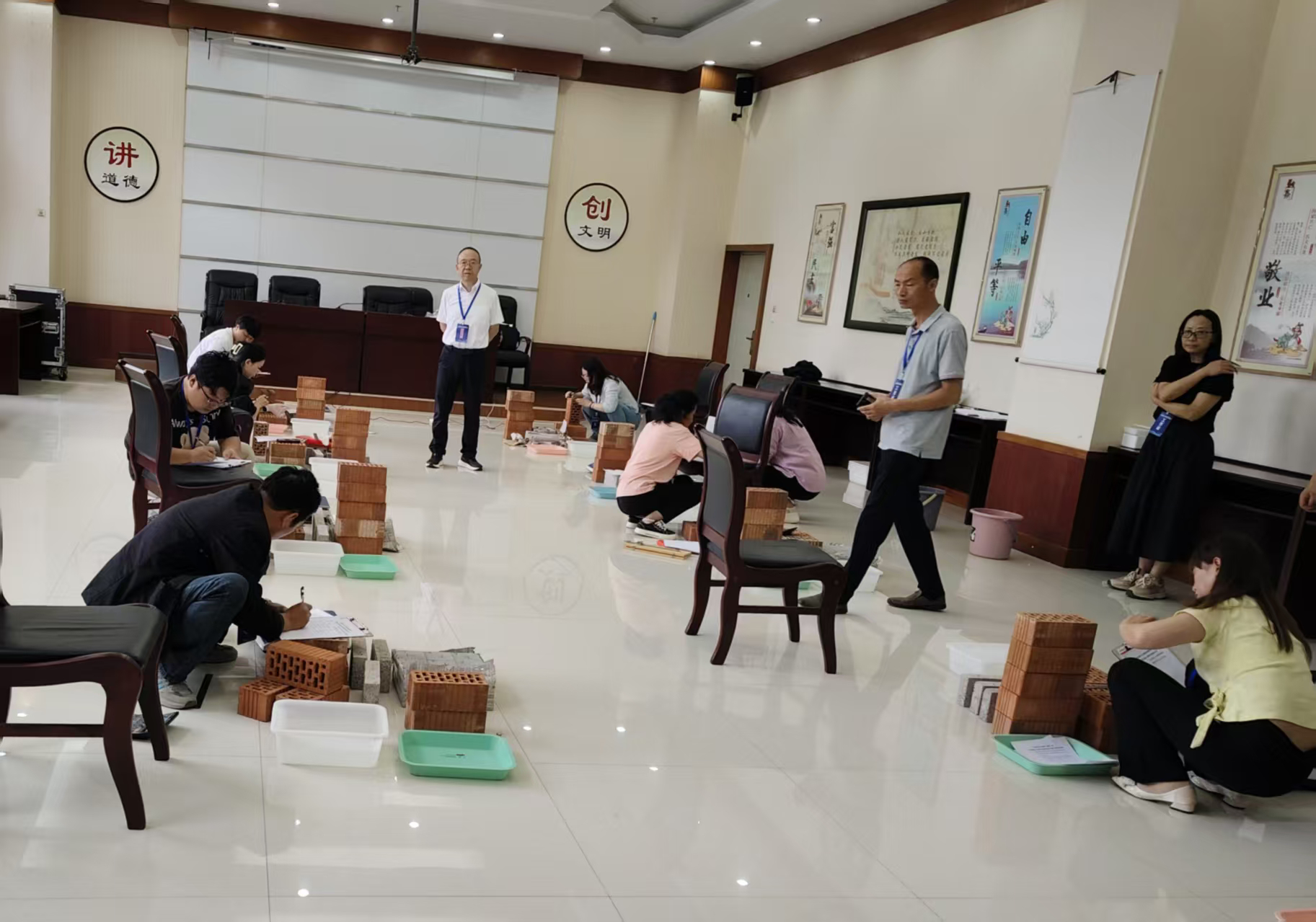 baa7b7f89fbc458ca8d4f7790fef2718.jpeg baa7b7f89fbc458ca8d4f7790fef2718.jpeg