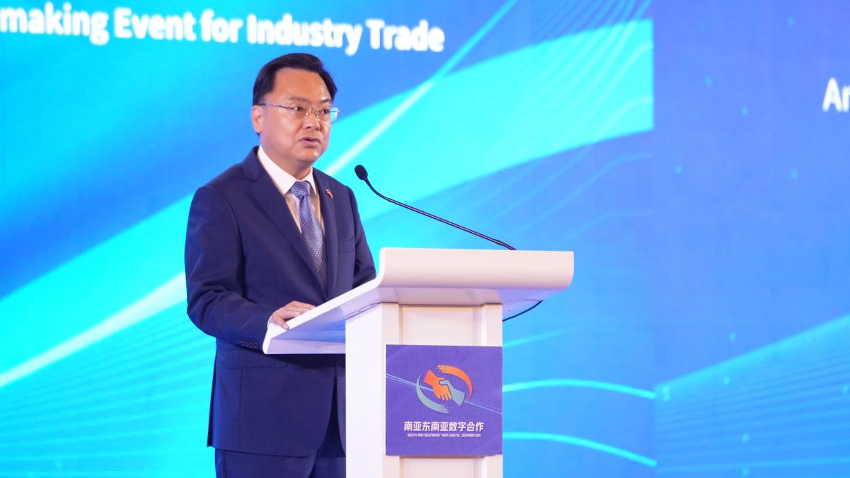 a79bbf73cbf544b681d27ead0c5693da.jpg a79bbf73cbf544b681d27ead0c5693da.jpg