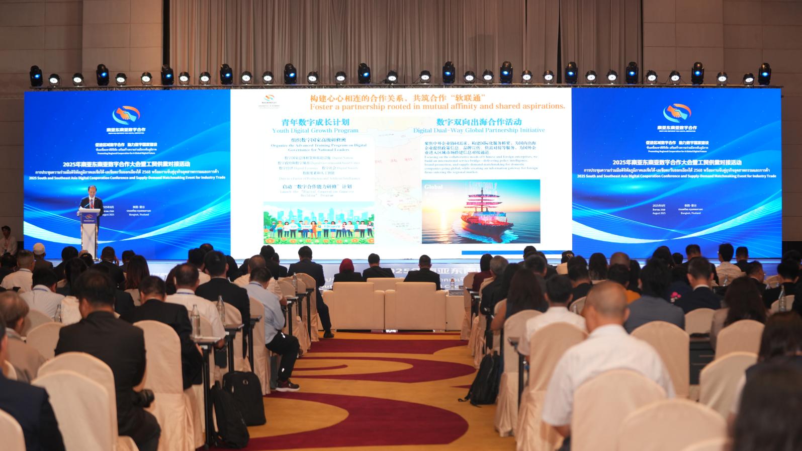 b40bd0559b9c46479c88a35afce381a5.jpg b40bd0559b9c46479c88a35afce381a5.jpg