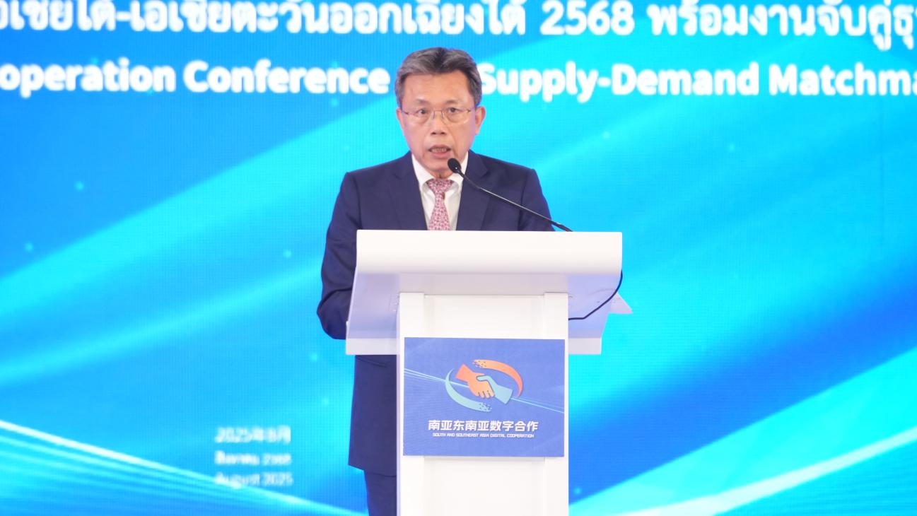 f3d5e5dfe4a94e6bb5dc99471ad02c6b.jpg f3d5e5dfe4a94e6bb5dc99471ad02c6b.jpg