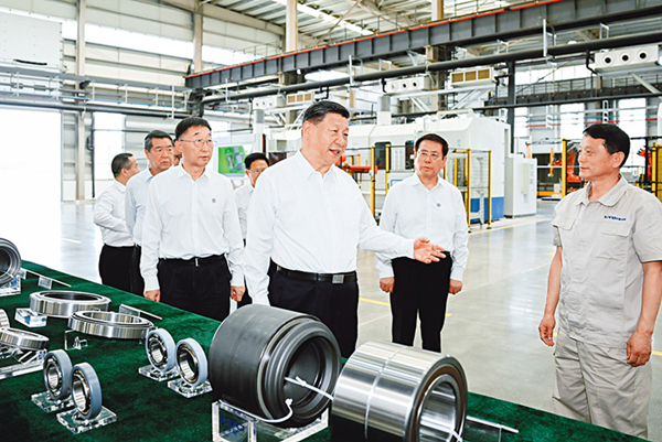 35daf89f1da84685a58ac07f0b38c05e.jpg 35daf89f1da84685a58ac07f0b38c05e.jpg