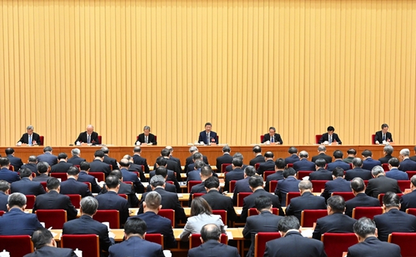 dfe63bcade144a3e8eb163efd824f731.jpg dfe63bcade144a3e8eb163efd824f731.jpg