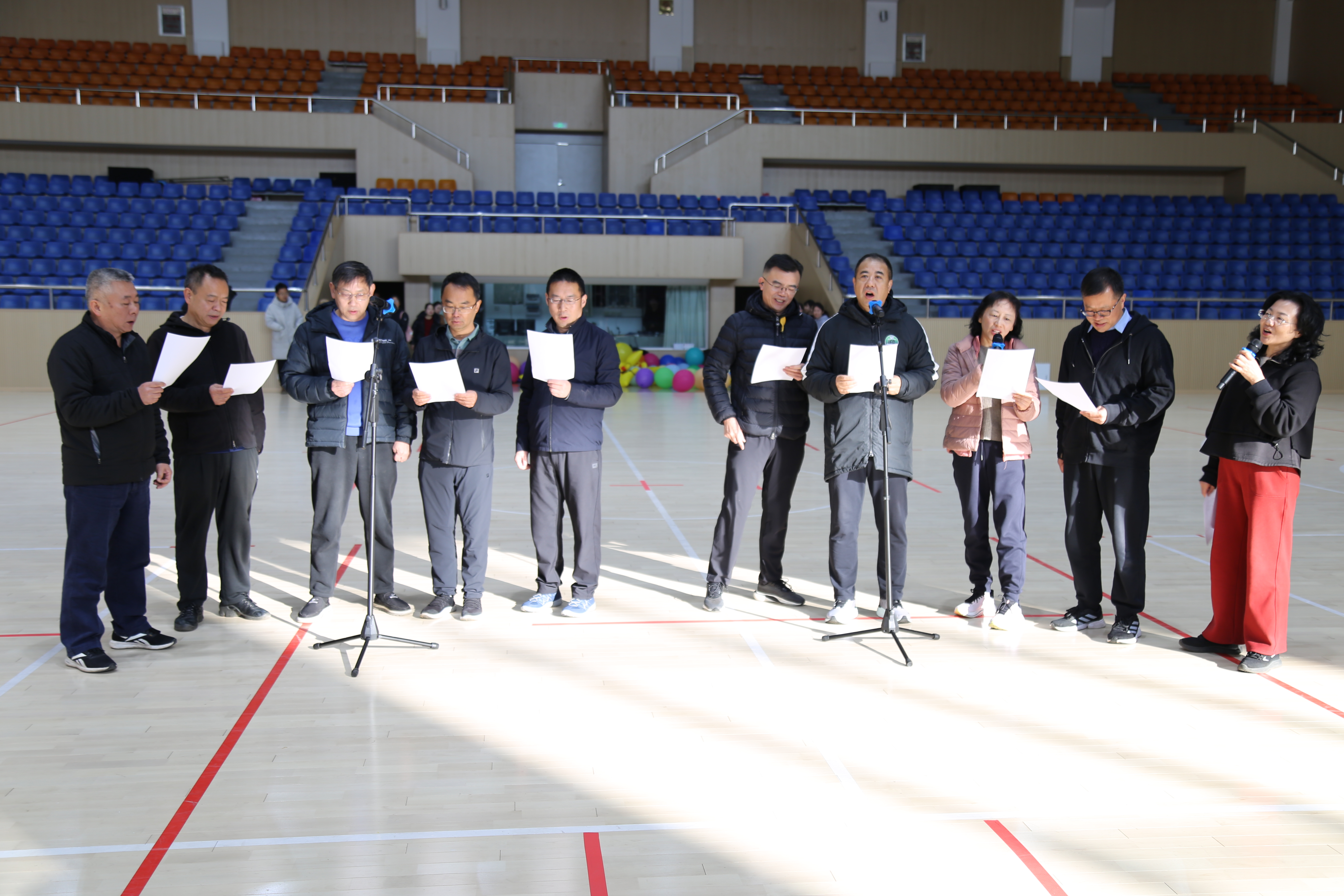 1692be44289f4e648a9bf105c136d053.jpg 1692be44289f4e648a9bf105c136d053.jpg