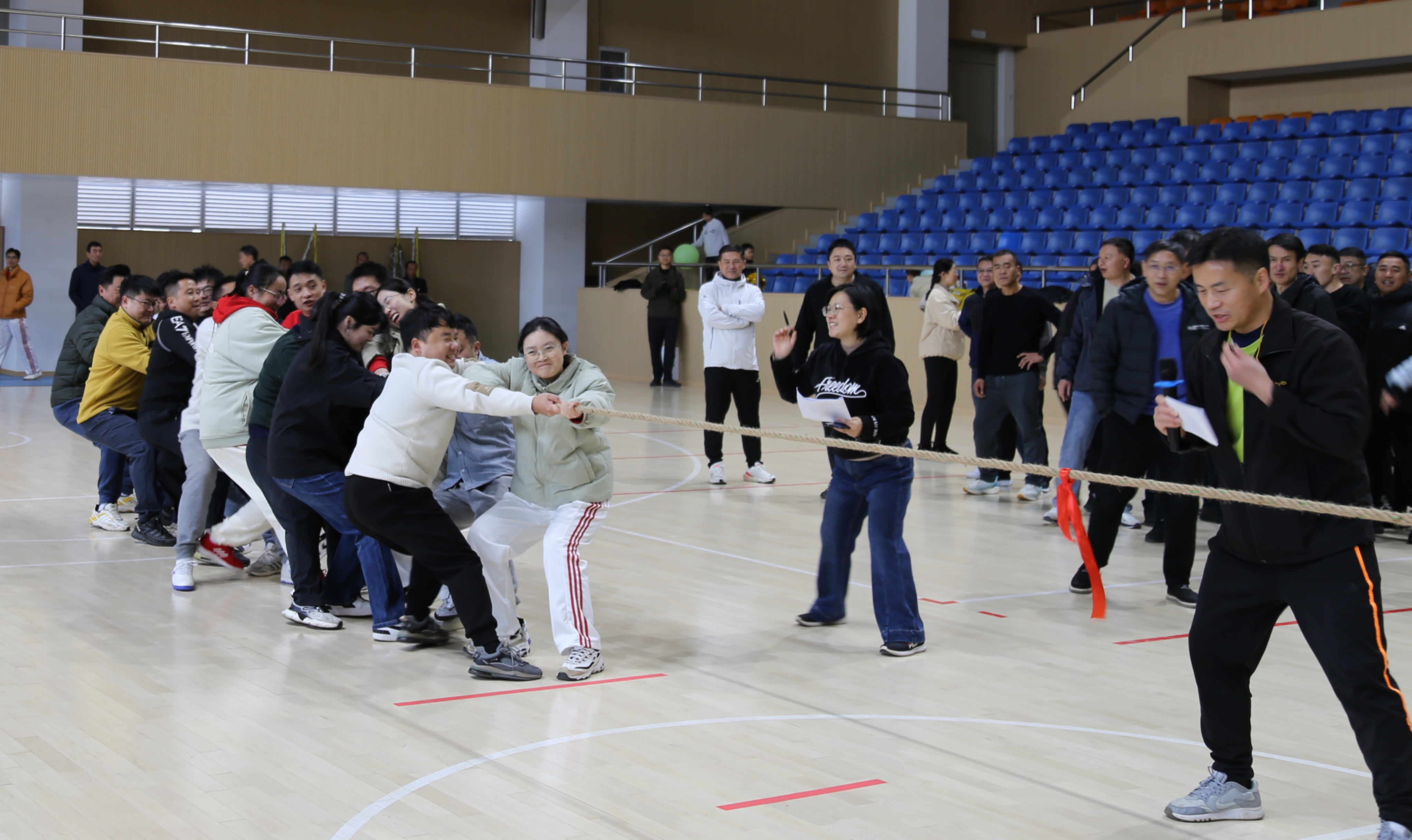 521c1cb56f1e4ad68d883b99ca7eaa45.jpg 521c1cb56f1e4ad68d883b99ca7eaa45.jpg