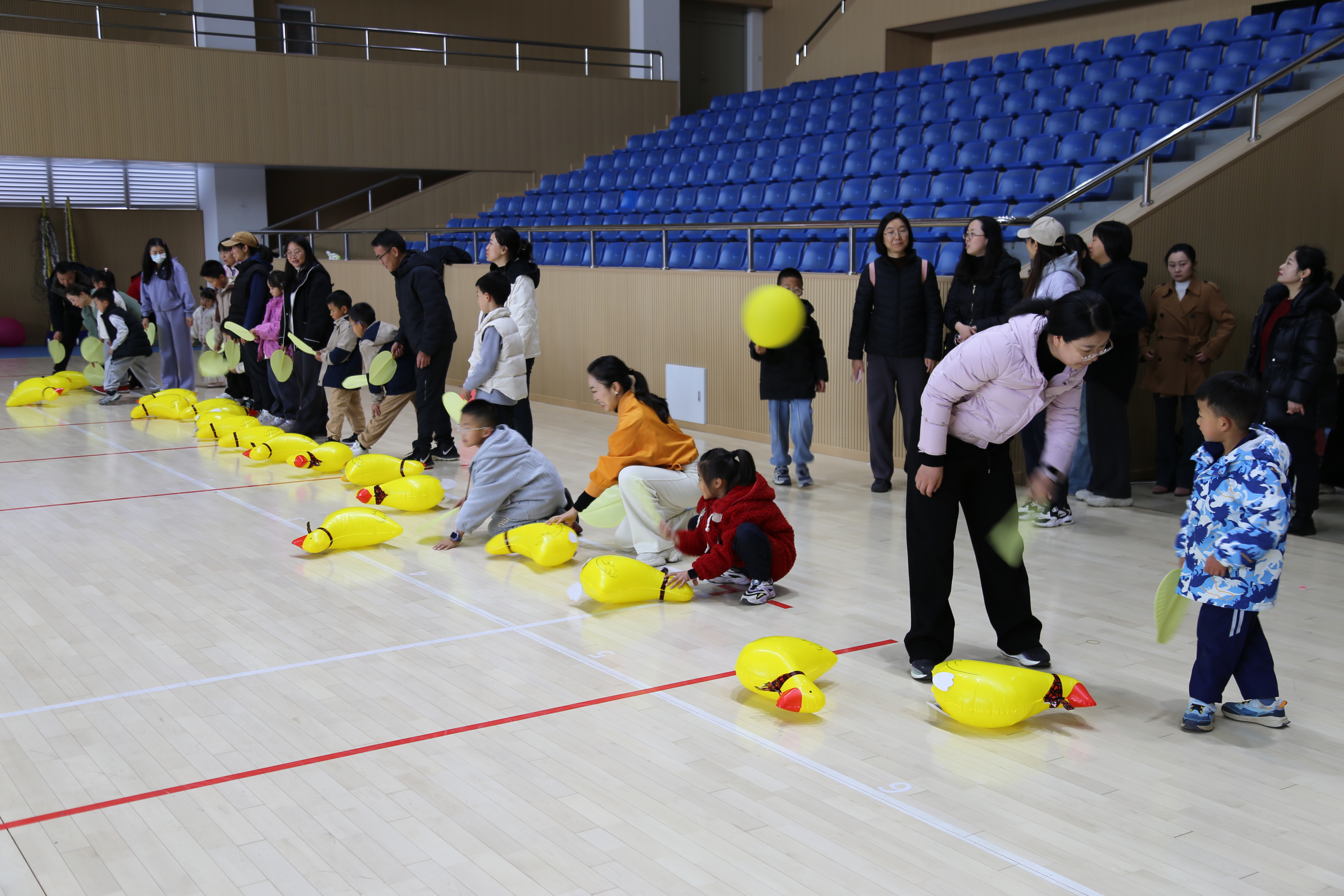 9cb1d1d272b547e68a32fece19ddd959.jpg 9cb1d1d272b547e68a32fece19ddd959.jpg