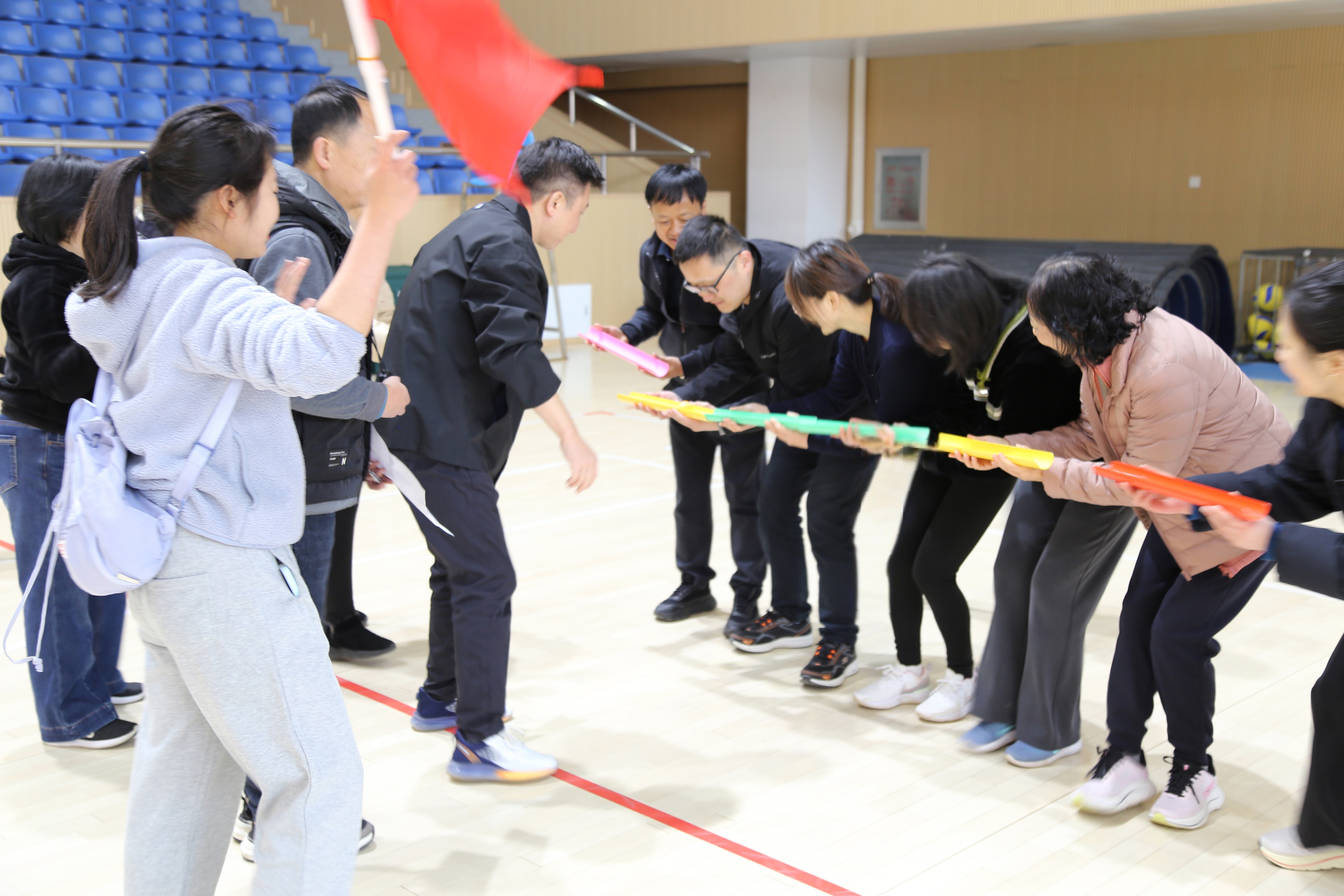 a98eac21be5044359b50dc9f6f50f34a.jpg a98eac21be5044359b50dc9f6f50f34a.jpg