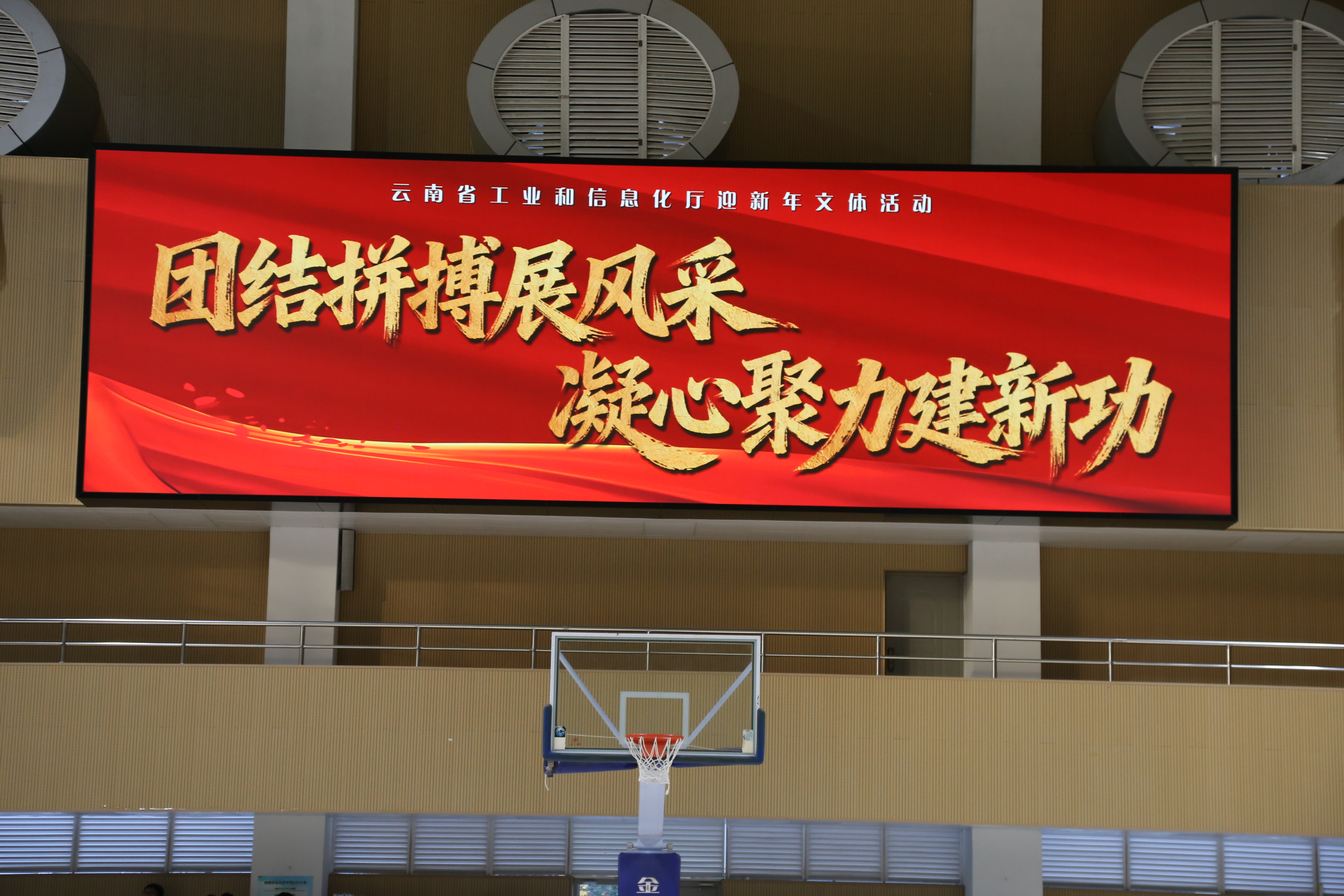 d8970b810ba4470d931b13574eb761e4.jpg d8970b810ba4470d931b13574eb761e4.jpg