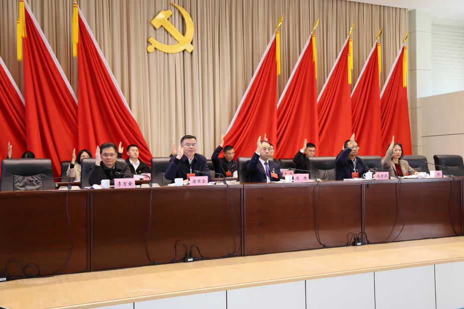 d0c033664bd04cff9081e9b1200931b8.jpeg d0c033664bd04cff9081e9b1200931b8.jpeg