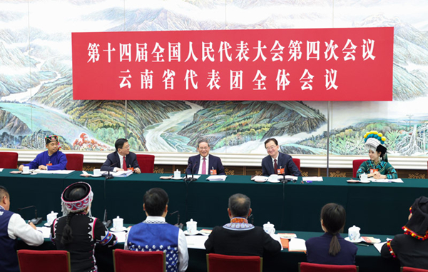 41e514e60cb54bc9a47e2aacacdfab8b.jpg 41e514e60cb54bc9a47e2aacacdfab8b.jpg