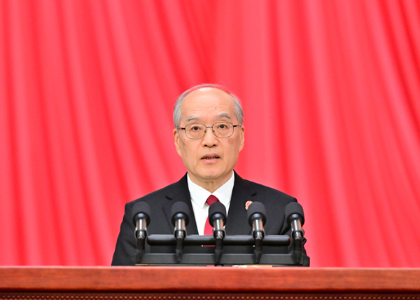 02c81754765f46dd8d36a1bf64befb61.jpg 02c81754765f46dd8d36a1bf64befb61.jpg